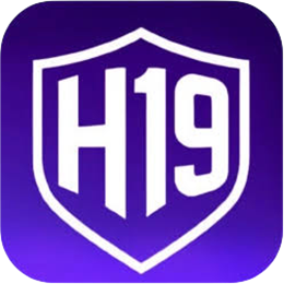 hilohigh1958.com